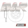 DIF6190